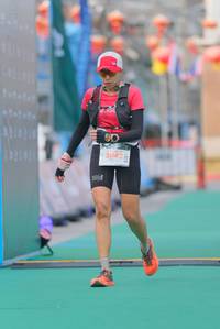 BIB: 5042
                            <button type="button" onclick="openModal(21760803)" class="btn btn-primary btn-sm float-right btn-popup" data-toggle="modal" data-target=".modal-high-quality">
                        <i class="fas fa-shopping-cart"></i> Add to Cart
                    </button>
                                            <button type="button" onclick="isThisMe(21760803, true)" class="btn btn-success btn-sm float-right btn-popup btn-isme hidden" data-toggle="tooltip" data-placement="bottom" title="นี่คือรูปของคุณใช่ไหม คลิกที่นี่เพื่อเอาเข้าอัลบั้ม">
                        <i class="fas fa-plus"></i> Add to album
                    </button>
                    <button type="button" onclick="isThisMe(21760803, false)" class="btn btn-warning btn-sm float-right btn-popup btn-isnotme hidden">
                        <i class="fas fa-ban"></i> Remove from album
                    </button>